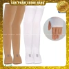 Bao ống tay golf chống nắng PGA Tour - Xà cạp golf xỏ ngón bảo vệ tay UV giá 248k
