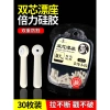 Beili Lõi Nổi Ghế Silicon Cao Cấp - Phụ Kiện Câu Cá, Giá 46.879 VND Giảm Sốc