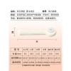 Beili Lõi Nổi Ghế Silicon Cao Cấp - Phụ Kiện Câu Cá, Giá 46.879 VND Giảm Sốc 3