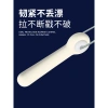 Beili Lõi Nổi Ghế Silicon Cao Cấp - Phụ Kiện Câu Cá, Giá 46.879 VND Giảm Sốc 4