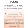 Beili Lõi Nổi Ghế Silicon Cao Cấp - Phụ Kiện Câu Cá, Giá 46.879 VND Giảm Sốc 7