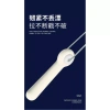 Beili Lõi Nổi Ghế Silicon Cao Cấp - Phụ Kiện Câu Cá, Giá 46.879 VND Giảm Sốc 8