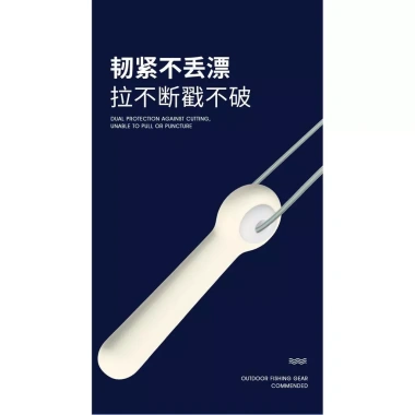 Beili Lõi Nổi Ghế Silicon Cao Cấp - Phụ Kiện Câu Cá, Giá 46.879 VND Giảm Sốc 8