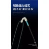 Beili Lõi Nổi Ghế Silicon Cao Cấp - Phụ Kiện Câu Cá, Giá 46.879 VND Giảm Sốc 9