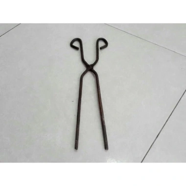 Bếp Than Tổ Ong 2 Viên Giá Rẻ - Vận Chuyển Miền Bắc Trung - Chiết Khao 165k