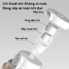 Bình đun nước pha sữa cầm tay F12Y YunBaby 100 độ, nhỏ gọn, tiện lợi, BH 3 năm 8