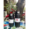 Bình Giữ Nhiệt BOSS 1000ml 1200ml Chống Gỉ Inox 316 Tiện Lợi Giá Rẻ Chỉ 104999đ 3