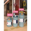 Bình Giữ Nhiệt BOSS 1000ml 1200ml Chống Gỉ Inox 316 Tiện Lợi Giá Rẻ Chỉ 104999đ 9