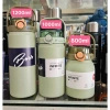 Bình Giữ Nhiệt BOSS 1000ml 1200ml Chống Gỉ Inox 316 Tiện Lợi Giá Rẻ Chỉ 104999đ 12
