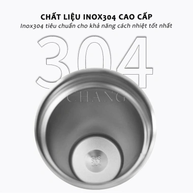 Bình Giữ Nhiệt Gấu Dâu LOTSO 750ml Inox 304 Giảm 20% Chỉ 79000đ 5 Bình Giữ Nhiệt Gấu Dâu LOTSO 750ml Inox 304 Giảm 20% Chỉ 79000đ 5