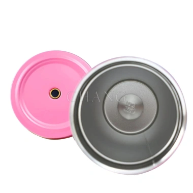 Bình Giữ Nhiệt Gấu Dâu LOTSO 750ml Inox 304 Giảm 20% Chỉ 79000đ 7 Bình Giữ Nhiệt Gấu Dâu LOTSO 750ml Inox 304 Giảm 20% Chỉ 79000đ 7