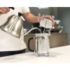 Bình Pha Cà Phê French Press Thủy Tinh - Giảm Giá Còn 129k! Phin Nén Pha Trà Kiểu Pháp 2
