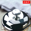 Bình Pha Cà Phê French Press Thủy Tinh - Giảm Giá Còn 129k! Phin Nén Pha Trà Kiểu Pháp 5