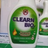 Bình Xịt Muỗi Kiến Gián Sinh Học Clearn Bio Thảo Mộc An Toàn Hiệu Quả 530ml Giá Tốt 50k 2