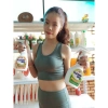 Bình Xịt Muỗi Kiến Gián Sinh Học Clearn Bio Thảo Mộc An Toàn Hiệu Quả 530ml Giá Tốt 50k 5