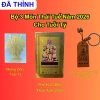 Bộ 3 Món Thái Tuế 2.026 Cho Người Tuổi Tý,Sửu,Mão,Ngọ,Dậu - Thái Tuế 2.026 - 12 Con Giáp 10