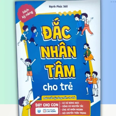 Bộ 4 sách: Định Luật Murphy, Kỷ Luật Tự Giác, Đắc Nhân Tâm, Tử Tế Đừng Dại Khờ - 45k 3