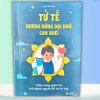Bộ 4 sách: Định Luật Murphy, Kỷ Luật Tự Giác, Đắc Nhân Tâm, Tử Tế Đừng Dại Khờ - 45k 6