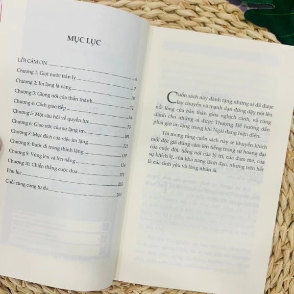 Hình ảnh sản phẩm Bộ 4 Sách Nghĩ Nhanh Nói Khéo - Giao Tiếp Thông Minh, Bắt Chuyện, Tự Tin 1 Phút - 118.400₫