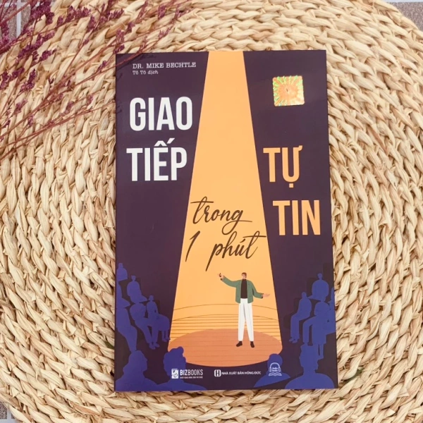 Đánh giá chi tiết bộ 4 sách ‘Nghĩ Nhanh Nói Khéo’: nội dung, cách sử dụng và lời khuyên cho phụ huynh