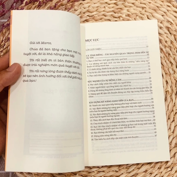 Hình ảnh sản phẩm Bộ 4 Sách Nghĩ Nhanh Nói Khéo - Giao Tiếp Thông Minh, Bắt Chuyện, Tự Tin 1 Phút - 118.400₫