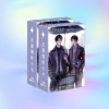 Bộ 50-55 Manga Manhwa Lomo Cards - Photocards, Bưu thiếp, giao nhanh, giá 32,054₫ 2