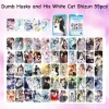 Bộ 50-55 Manga Manhwa Lomo Cards - Photocards, Bưu thiếp, giao nhanh, giá 32,054₫ 9