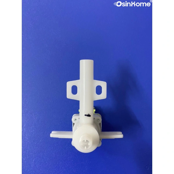 Hình ảnh sản phẩm Bộ Adaptor Nguồn 12V-3A Cho Cây Nước Nóng Lạnh Korihome WPK-838, WPK-938, WPK-928 Giá Tốt
