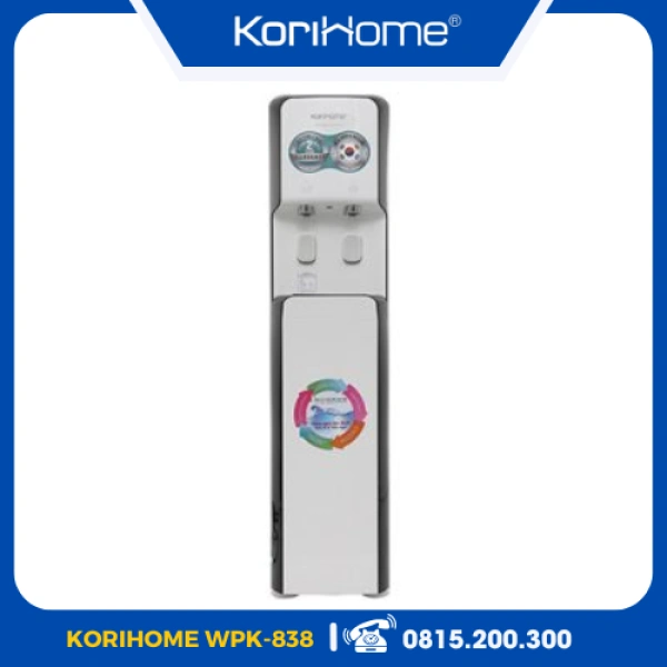Cách lắp đặt và kiểm tra an toàn Bộ Adaptor Nguồn 12V-3A cho máy lọc nước Korihome
