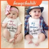 Bộ áo liền quần trẻ sơ sinh bé trai bé gái cổ điển có sức hấp dẫn * *