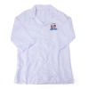 Bộ Áo Thí Nghiệm Stem Cho Bé - Khuyến Mãi 120k - Áo Thí Nghiệm Khoa Học Giá Rẻ 2