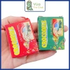 Bộ Bài Tứ Sắc PVC Cao Cấp Chống Nước - Đồ Chơi Miền Tây Giá Chỉ 33.000đ/Lốc 10 Bộ 2