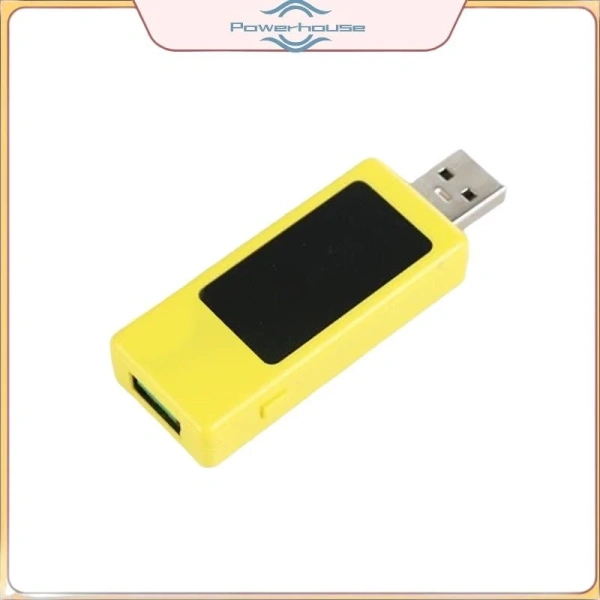 Hình ảnh sản phẩm Bộ chuyển đổi sửa chữa pin điện thoại POWER Bộ sạc pin điện thoại USB đa năng Bộ phục hồi mở rộng tuổi thọ pin máy tính bảng máy tính xách tay.