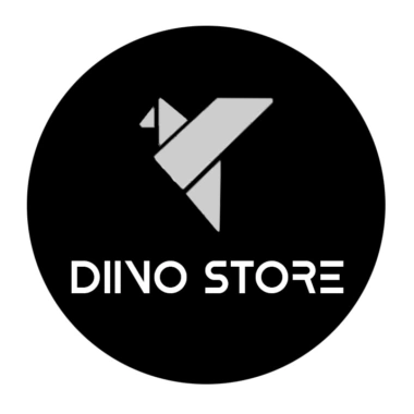 Bộ cộc nam mùa hè phối dây viền thêu logo, quần áo nam mùa hè phong cách hàn quốc - Dino store 3