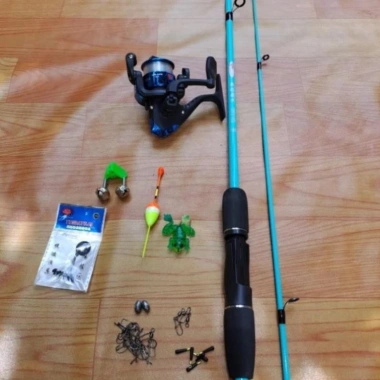 Bộ Combo Cần Câu Lure Rồng Xanh Kèm Máy 200 Giảm 20k - Câu Lure Chất Lượng Cao Giá 88k 1 Bộ Combo Cần Câu Lure Rồng Xanh Kèm Máy 200 Giảm 20k - Câu Lure Chất Lượng Cao Giá 88k 1