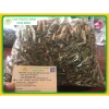 Bồ công anh khô hòa bình 1kg thái nhỏ, khô, đẹp - giảm giá 45.000, thanh lọc, giảm cân
