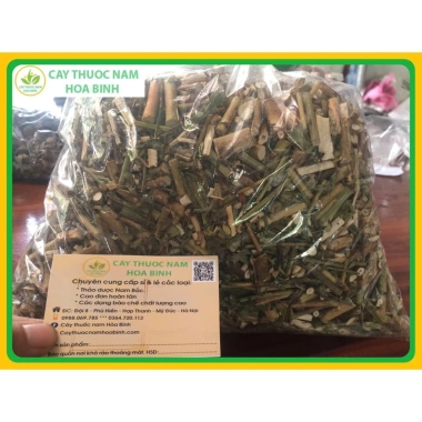 Bồ công anh khô hòa bình 1kg thái nhỏ, khô, đẹp - giảm giá 45.000, thanh lọc, giảm cân