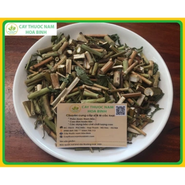 Bồ công anh khô hòa bình 1kg thái nhỏ, khô, đẹp - giảm giá 45.000, thanh lọc, giảm cân 2 Bồ công anh khô hòa bình 1kg thái nhỏ, khô, đẹp - giảm giá 45.000, thanh lọc, giảm cân 2