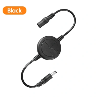 Bộ định tuyến WiFi Đặt lại Khởi động lại Cáp khởi động lại tự động 72 giờ cho cầu WiFi / Cat / Router / Repeater Rebooter Tắt Reset Control Line