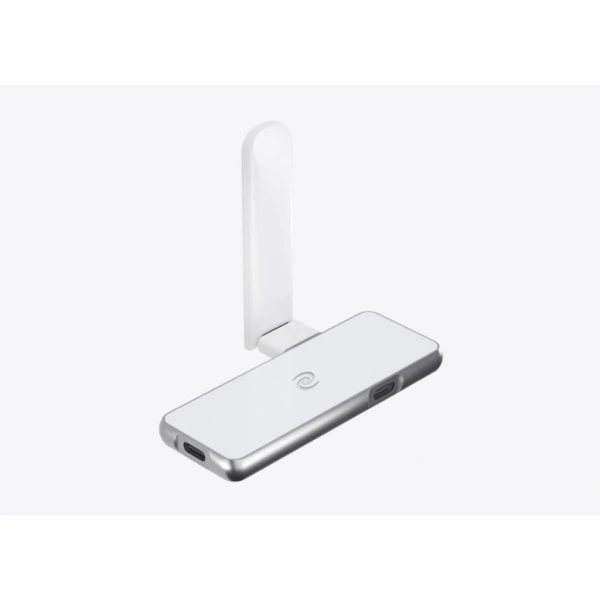Hướng dẫn cài đặt Deeper Connect Pico Set để bật VPN miễn phí trên mạng gia đình