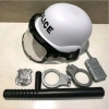 Bộ đồ chơi hướng nghiệp cho bé - Cảnh sát, Kỹ sư, Lính cứu hỏa giảm 20% chỉ 80k 2