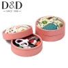 Bộ Dụng Cụ May Vá Đa Năng Tiện Lợi Giá Rẻ - Mua 57838k Thay Vì 72298k
