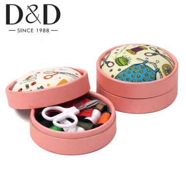 Bộ Dụng Cụ May Vá Đa Năng Tiện Lợi Giá Rẻ - Mua 57838k Thay Vì 72298k