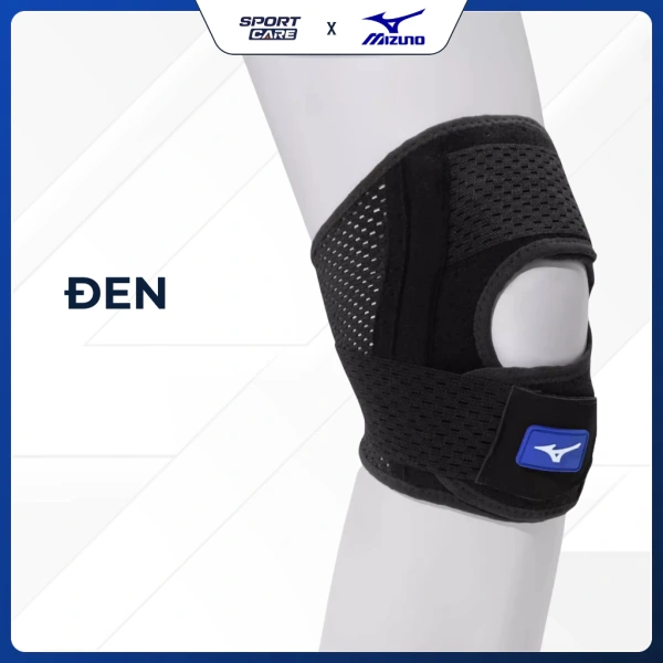 Trải nghiệm thực tế: Bó gối ZenK Mizuno trong các giải đấu Pickleball cấp độ cao