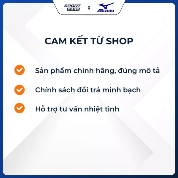 Trải nghiệm thực tế với bó gối ZenK Mizuno khi chơi Pickleball: Đánh giá độ thoải mái và độ bền