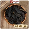 Bồ kết khô 1kg, trái bồ kết, thơm, sạch, dùng gội đầu, xông nhà, thanh lọc không khí - Tiệm lãn ông