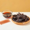 Bồ kết khô 1kg, trái bồ kết, thơm, sạch, dùng gội đầu, xông nhà, thanh lọc không khí - Tiệm lãn ông 5