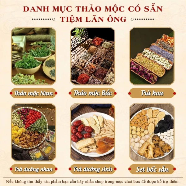 Hình ảnh sản phẩm Bồ kết khô 1kg, trái bồ kết, thơm, sạch, dùng gội đầu, xông nhà, thanh lọc không khí - Tiệm lãn ông