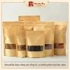 Bồ kết khô 1kg, trái bồ kết, thơm, sạch, dùng gội đầu, xông nhà, thanh lọc không khí - Tiệm lãn ông 9