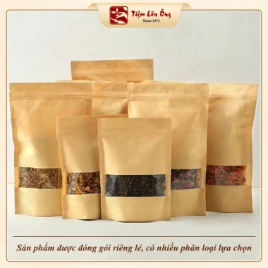 Bồ kết khô 1kg, trái bồ kết, thơm, sạch, dùng gội đầu, xông nhà, thanh lọc không khí - Tiệm lãn ông 9 Bồ kết khô 1kg, trái bồ kết, thơm, sạch, dùng gội đầu, xông nhà, thanh lọc không khí - Tiệm lãn ông 9